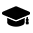 Prestige Group Thane